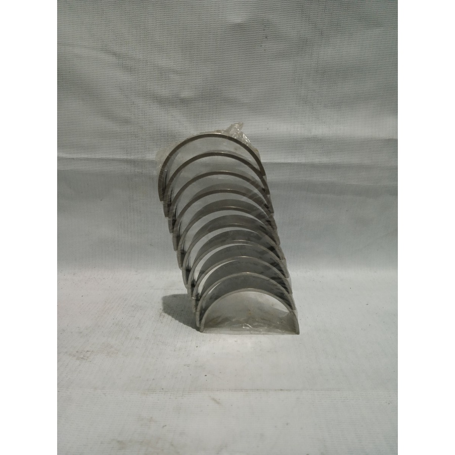 Engine Bearing / Metal Duduk Mitsubishi L-300 DSL NEW Size 1.00 M7278A