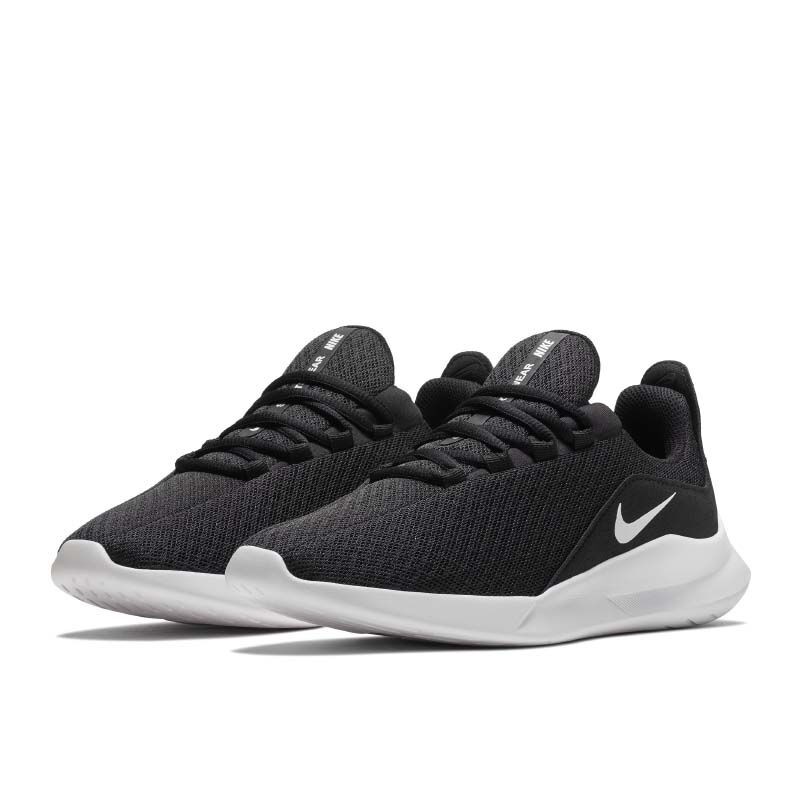 nike viale black