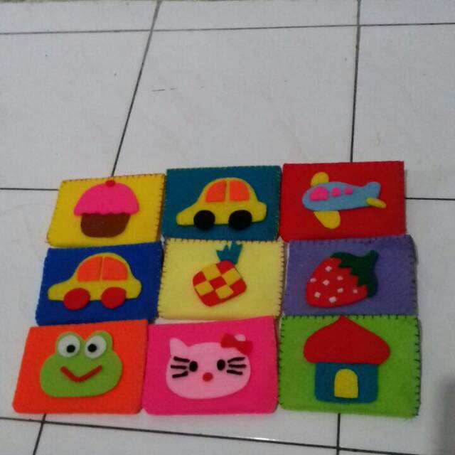 

Amplop angpau lebaran