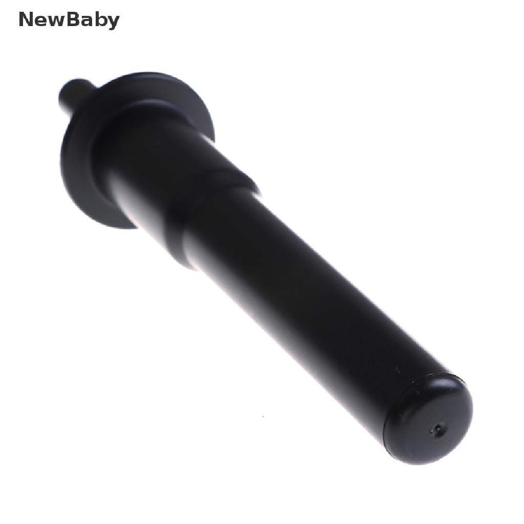 Tongkat Tamper Akselerator Plunger Pengganti Untuk Blender Bayi Vitamix Mixer