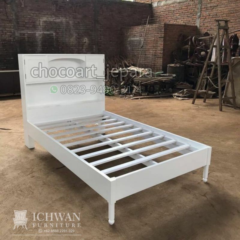 dipan jati / dipan ukir / dipan MINIMALIS FURNITURE JEPARA / dipan jepara / dipan cantik
