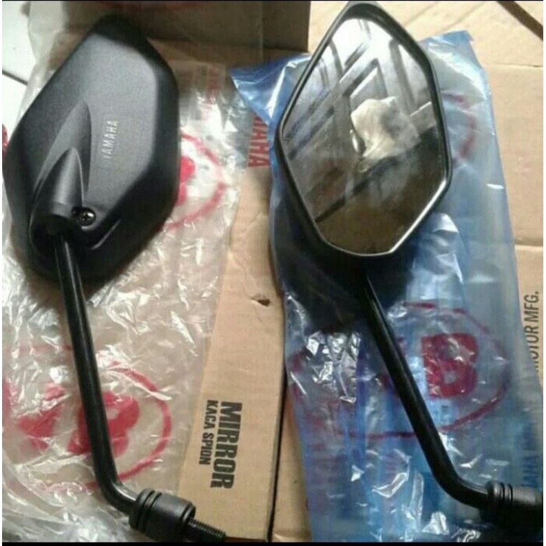 SPION YAMAHA JUPITER MX NEW 135 ORIGINAL