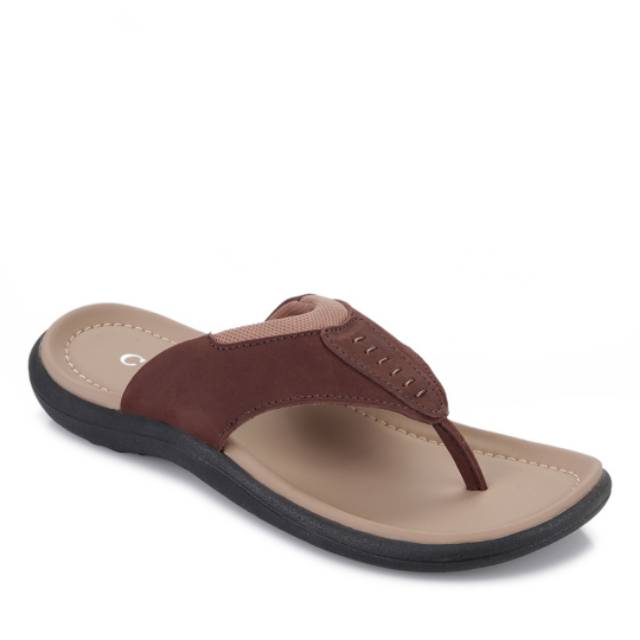 sandal cole