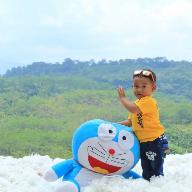 yunierakeyan