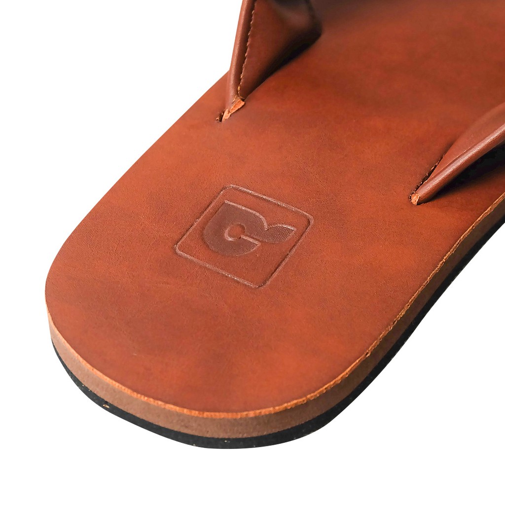 

Cosmic Sandal Nerio Brown