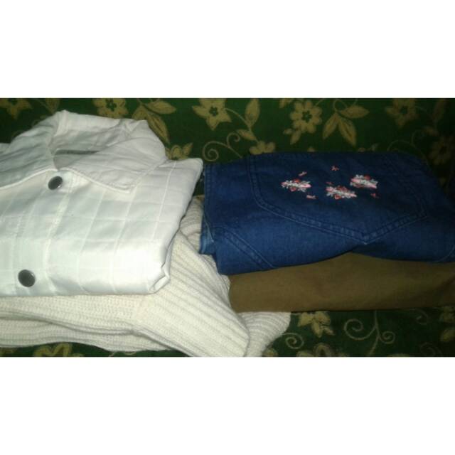 pesanan ka 79pramudya