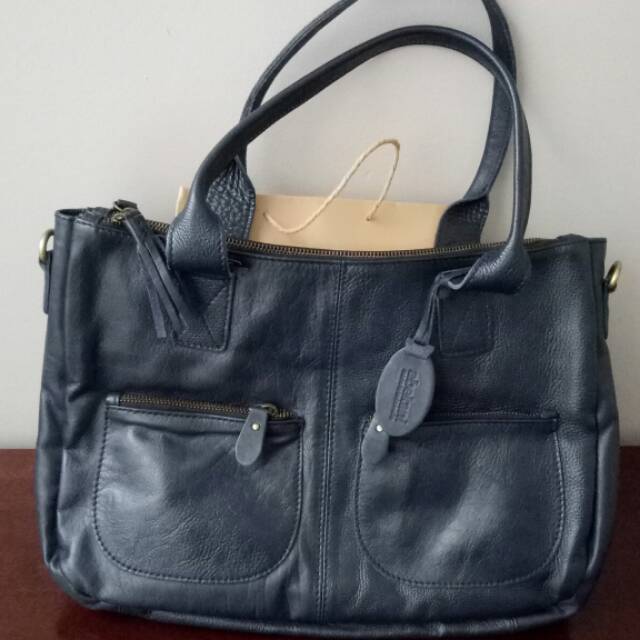 Ibag navy vgc abekani bundling aira