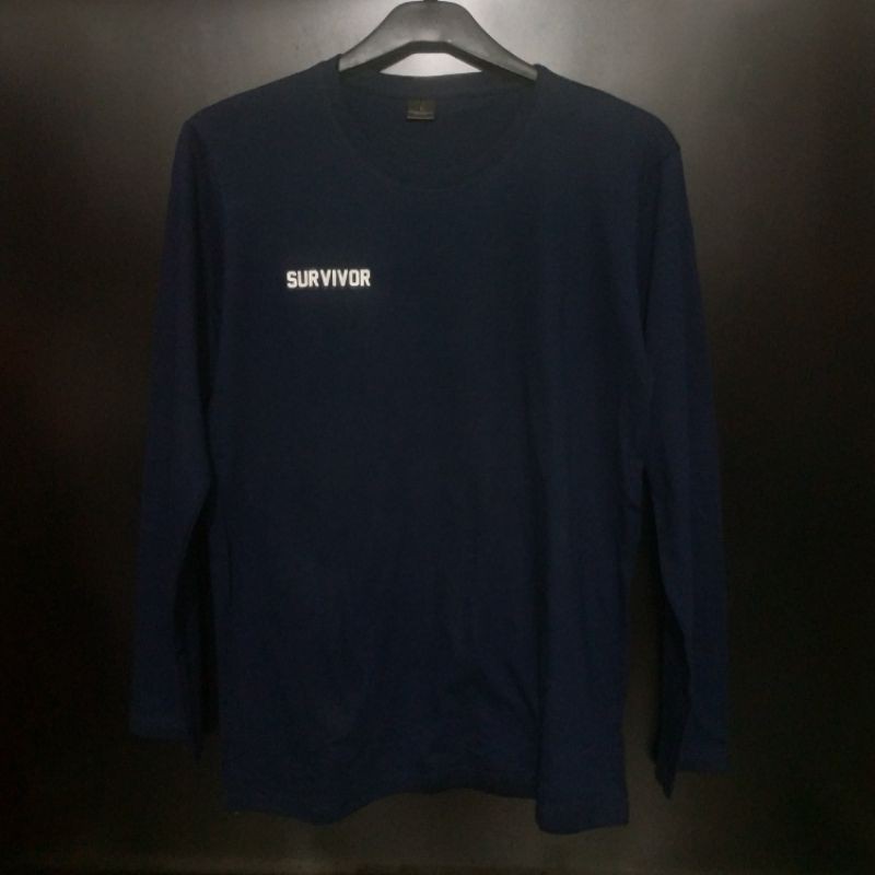 Kaos Pernah Sakit COVID19 Lucu Survivor Penyintas COVID19 Custom Terbaru