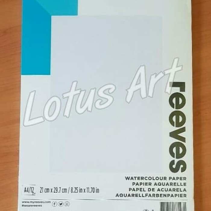 

Papan Tulis Gambar - Lyra Sketch Book - Kiky Sketch Book Reeves Water Color A4 Spiral Produk Terbaik