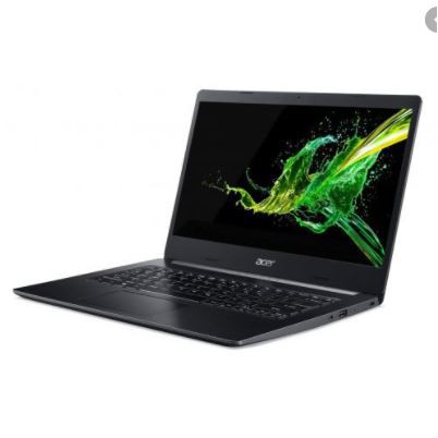 LAPTOP Acer Aspire 5 Slim A514 i3 1005G1 4GB 512ssd 14