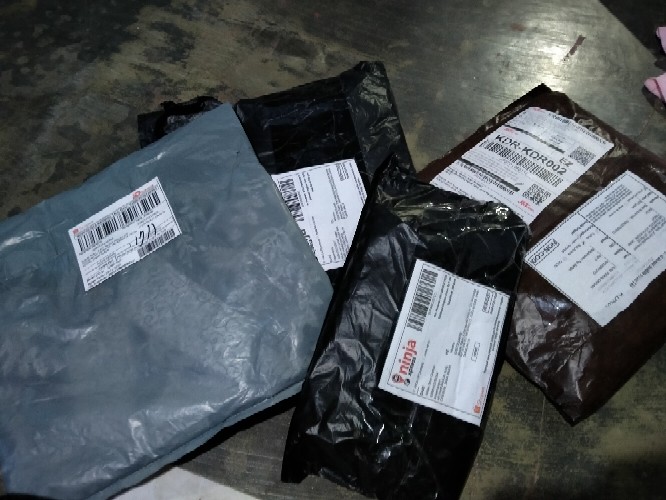 Ready Batik Eltobeb Super Jumbo Batik Jumbo Couple Batik Sarimbit 3l 4l 5l 6l Seragam