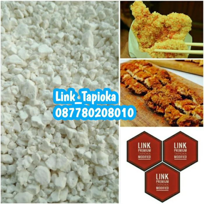 Tepung Shihlin / Tepung Tapioka Crispy Highquality