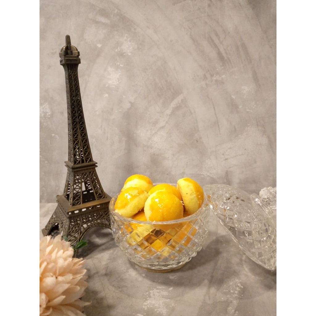 

Nastar Wijsman Premiun - Classic