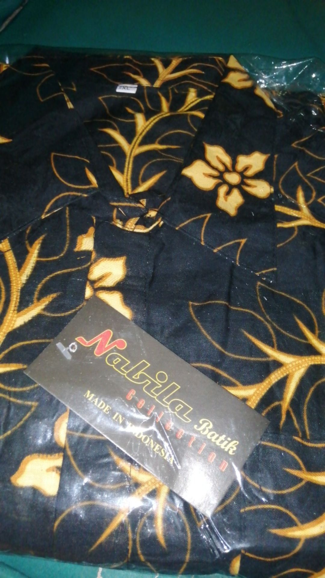 Batik Jumbo Big Size Jumbo M,l,xl,xxl,3xl,4xl,5xl,6xl,7xl,8xl,9xl,10xl,murah Batik Jumbo Couple