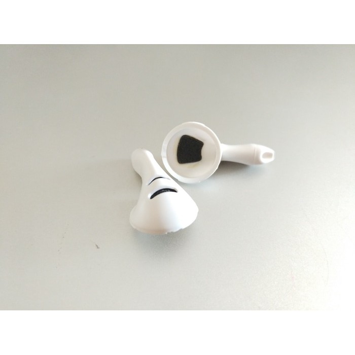 14.8mm Earbud Housing Earphone Shell Case Yuin PK Housing