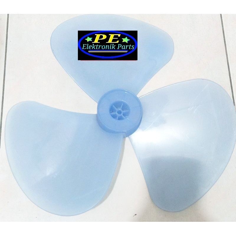 ==>  BALING - BALING KIPAS  ANGIN   MASPION  16"