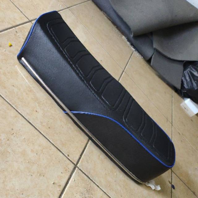 JOK CB GLATIK CB100 CB ANTI GEMBUS