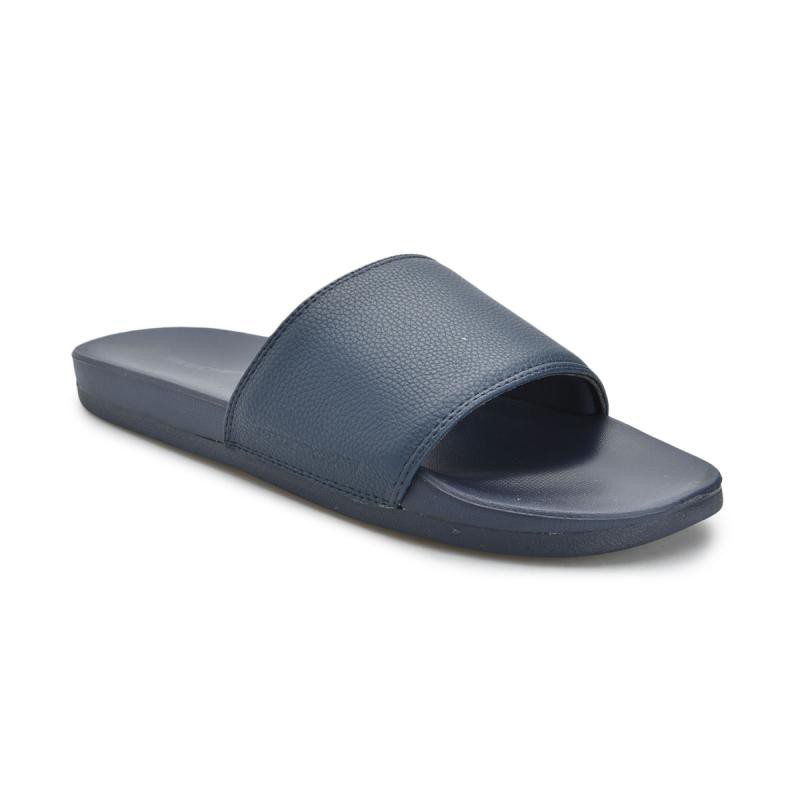 skechers flip flops for men