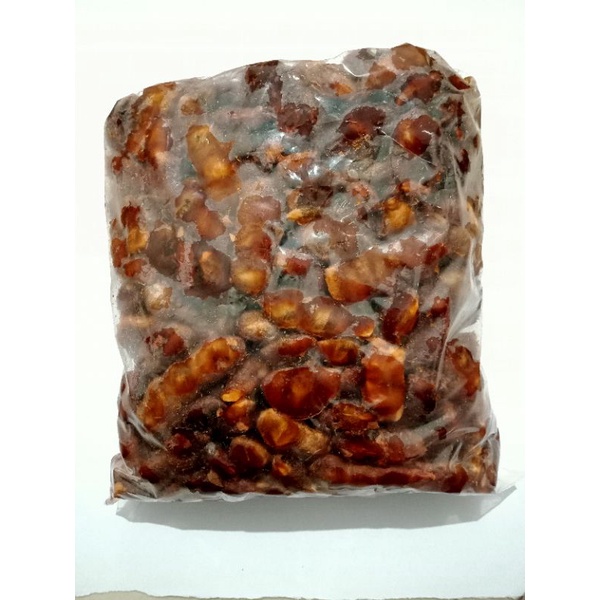 

Asam Jawa asli murah 1kg