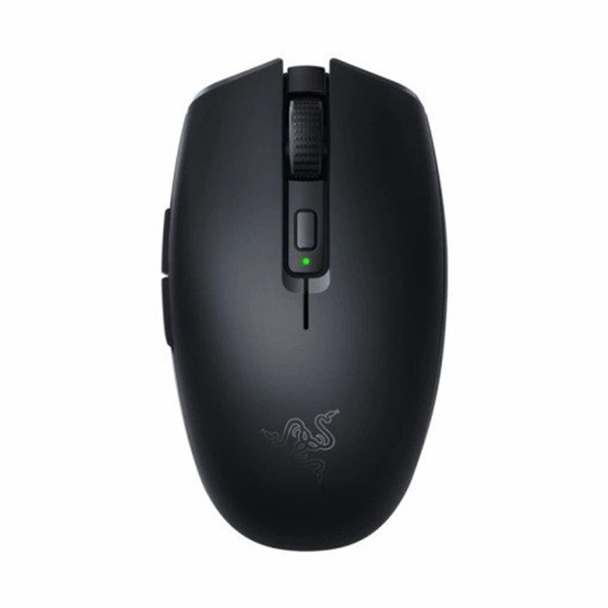 Mouse Razer Orochi V2 Wireless | Hyperspeed | Mouse Gaming