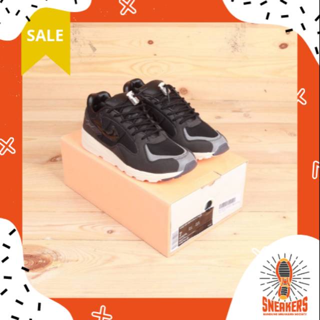 [PREMIUM] SEPATU NIKE AIR SKYLON SNEAKERS PRIA CASUAL COWOK SPORT OLAHRAGA GRADE ORIGINAL KETS MURAH