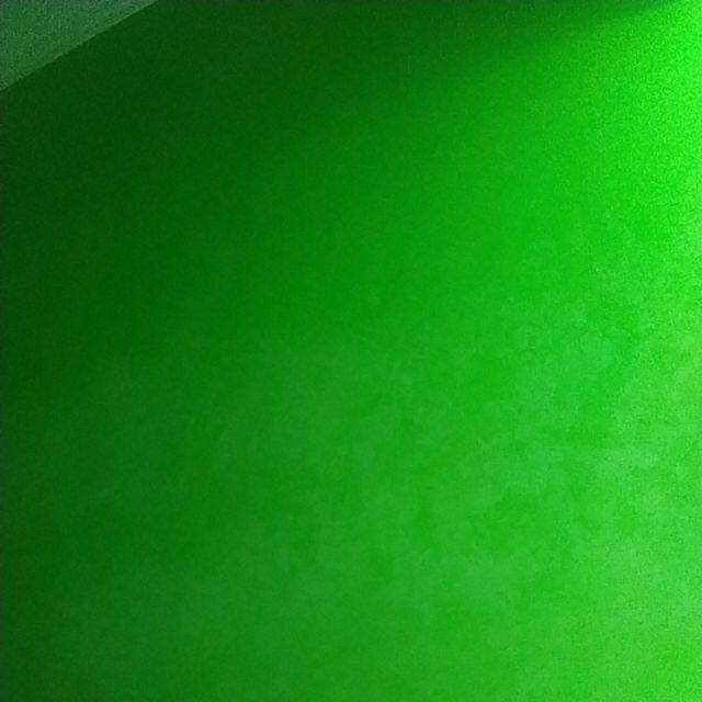 Bswart Batik Hrb026 Kenongo Hem Pendek Padi Pekalongan M L Xl Batik Pria Murah Modern