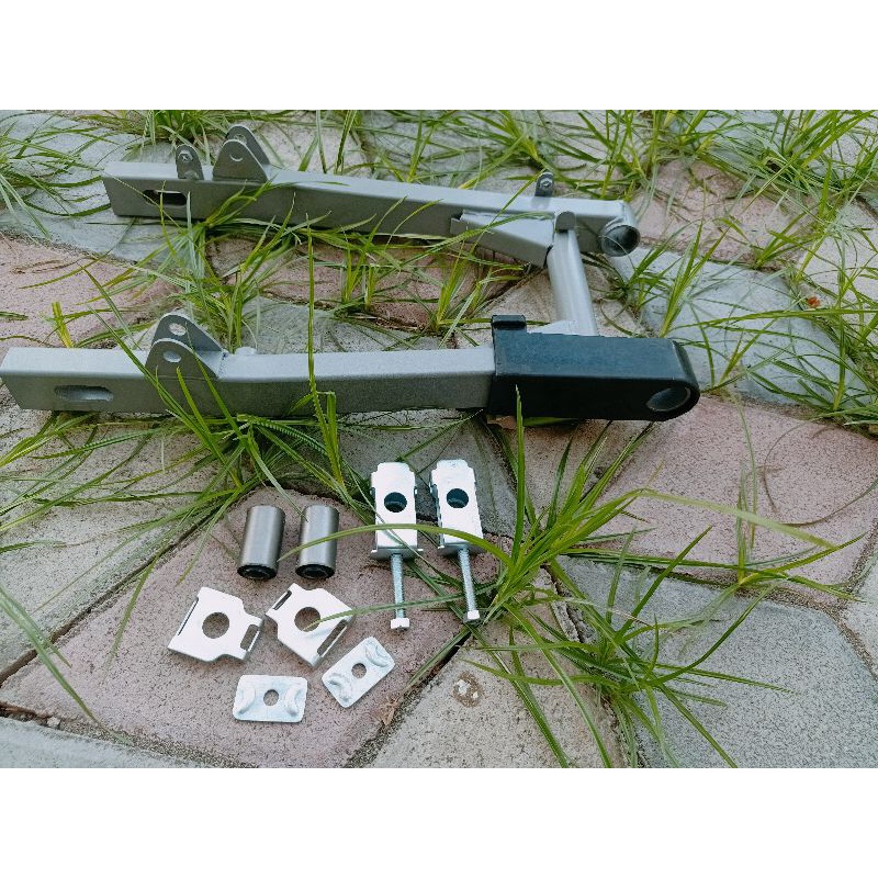 swing arm kaze arm kaze copy original pnp cb win supet kaze pnp cb