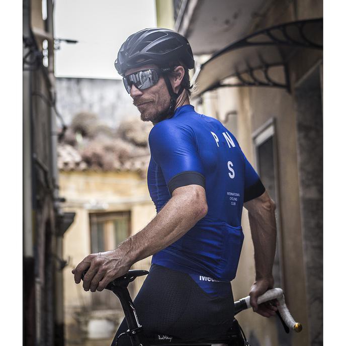 pns cycling clothing