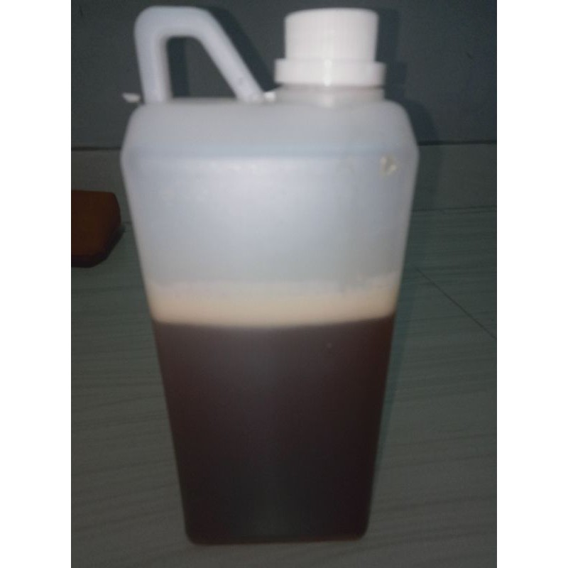 

Madu Sialang Sumatra premium 1 Kg