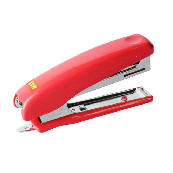 

Kami.LAr!s! Stapler MAX HD 10D / Staples HD 10D Max / Max HD10D K0dheG5Y3