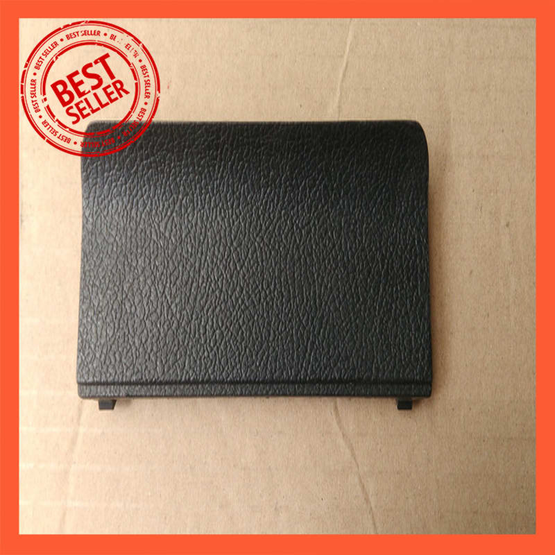 Cover Penutup Jam Digital Panther Lama Kotak Pick Up Box Original