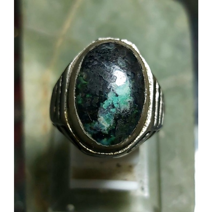 Bacan Palamea