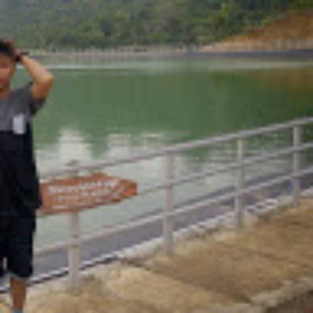 ari_sr