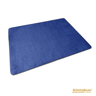 Kintakun Karpet Bulu Sanitized 100 x 150 Anti Slip 