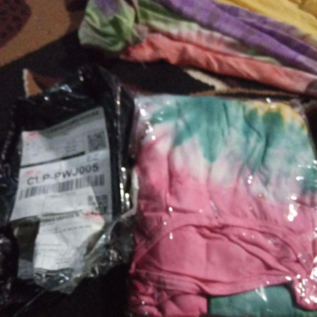 Gamis Kaos Nirmala Gamis Tydie Gamis Murah Gamis Pekalongan Busui Batik Pekalongan