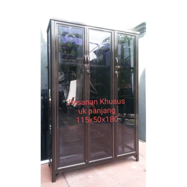 Rak piring aluminium.SIDOARJO SURABAYA,Lemari dapur kokoh tidak tipis + GRATIS ONGKIR