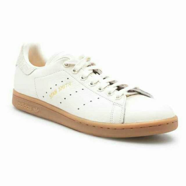 Adidas b37164 new arrivals