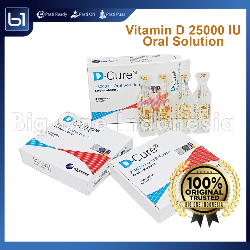 Vitamin D-Cure 25000iu, Vit D Cure 25000 IU Oral Solution, Vit DCure Cholecalciferol, Vitamin D 2500