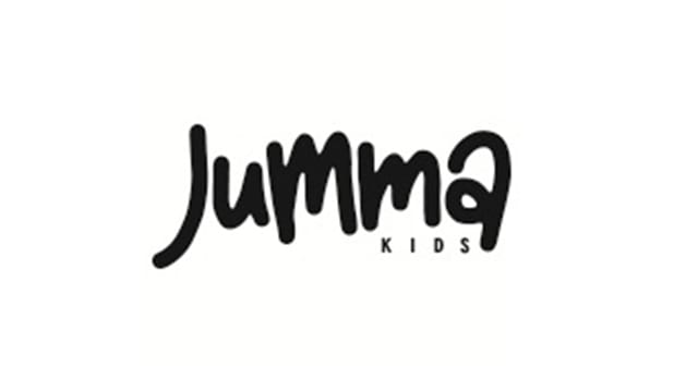 JummaKids