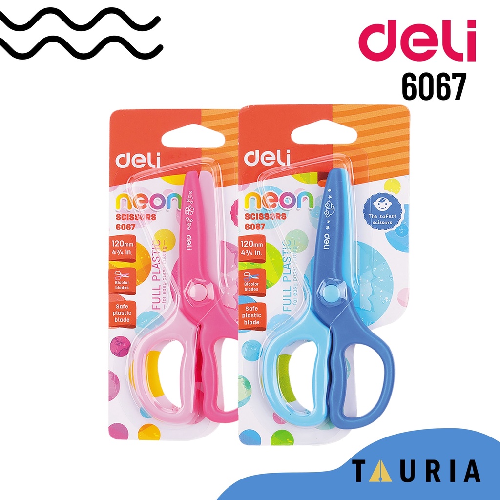 

GUNTING DELI 6067