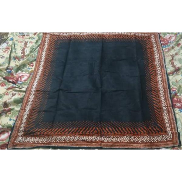 Terupdate IQNQ7 Udeng Jawa segi empat/ udeng batik ( 18 motif ) 67 Big Sale