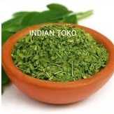 

GREEN , DRIED , OREGANO / DAUN OREGANO KERING DAN WANGI 500 GRAM