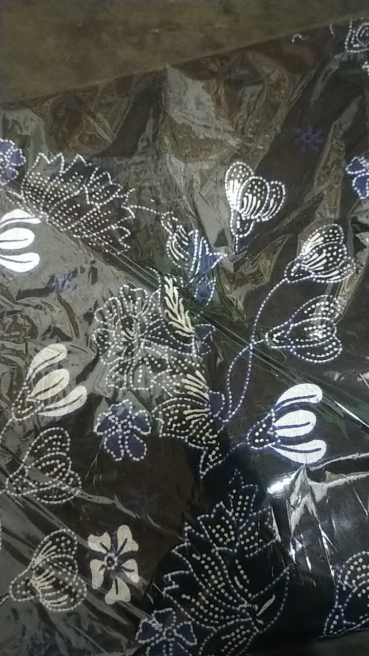 Gamis Batik Pakaian Wanita Baju Perempuan Gamis Syarii Gamis Muslim Ld 110 Dan Ld 120