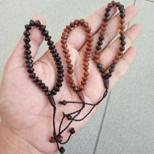 Gelang kaokah kokka gula aren wajik 33