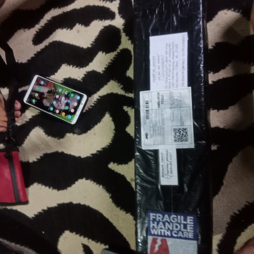 Gergaji Kayu 5rupa/gergaji Kayu 5jenis/gergaji Kayu 5macam/gergaji Kayu 5 Model/gergaji Kayu Set