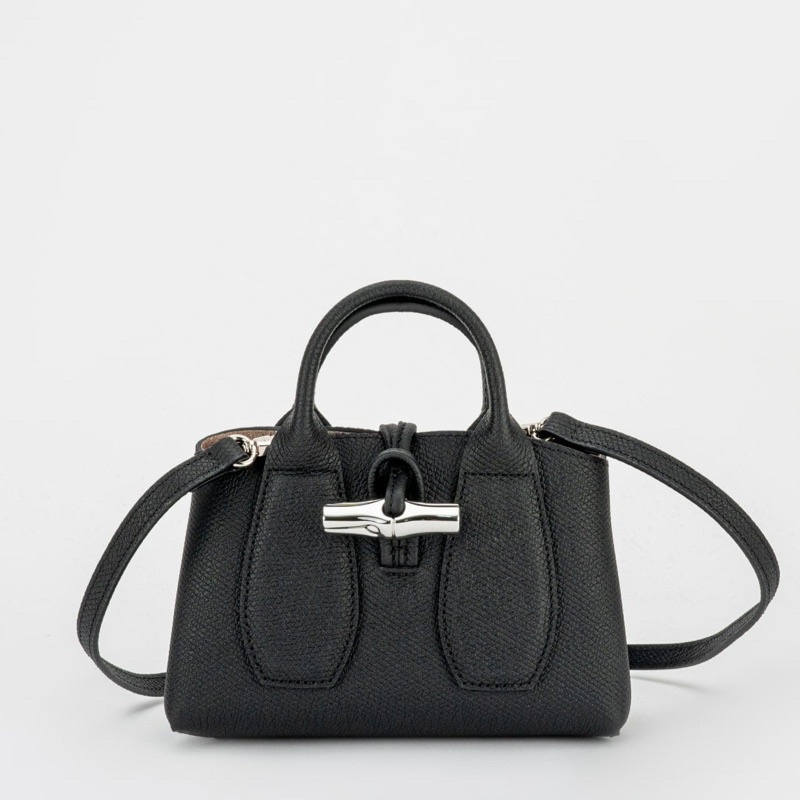 Tas LC original - LC roseau xs in black
