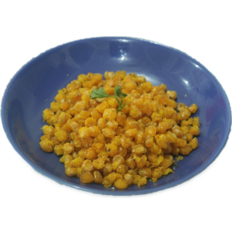 

Jagung Goreng