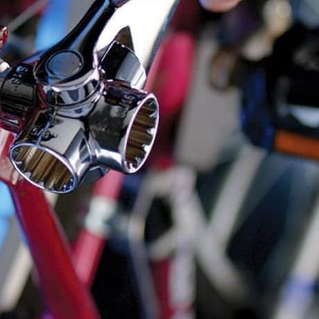 KUNCI SOCKET PAS UNIVERSAL MULTIFUNGSI WRENCH 48 IN 1