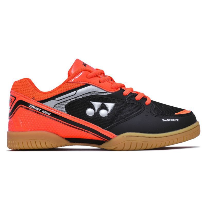 yonex court king