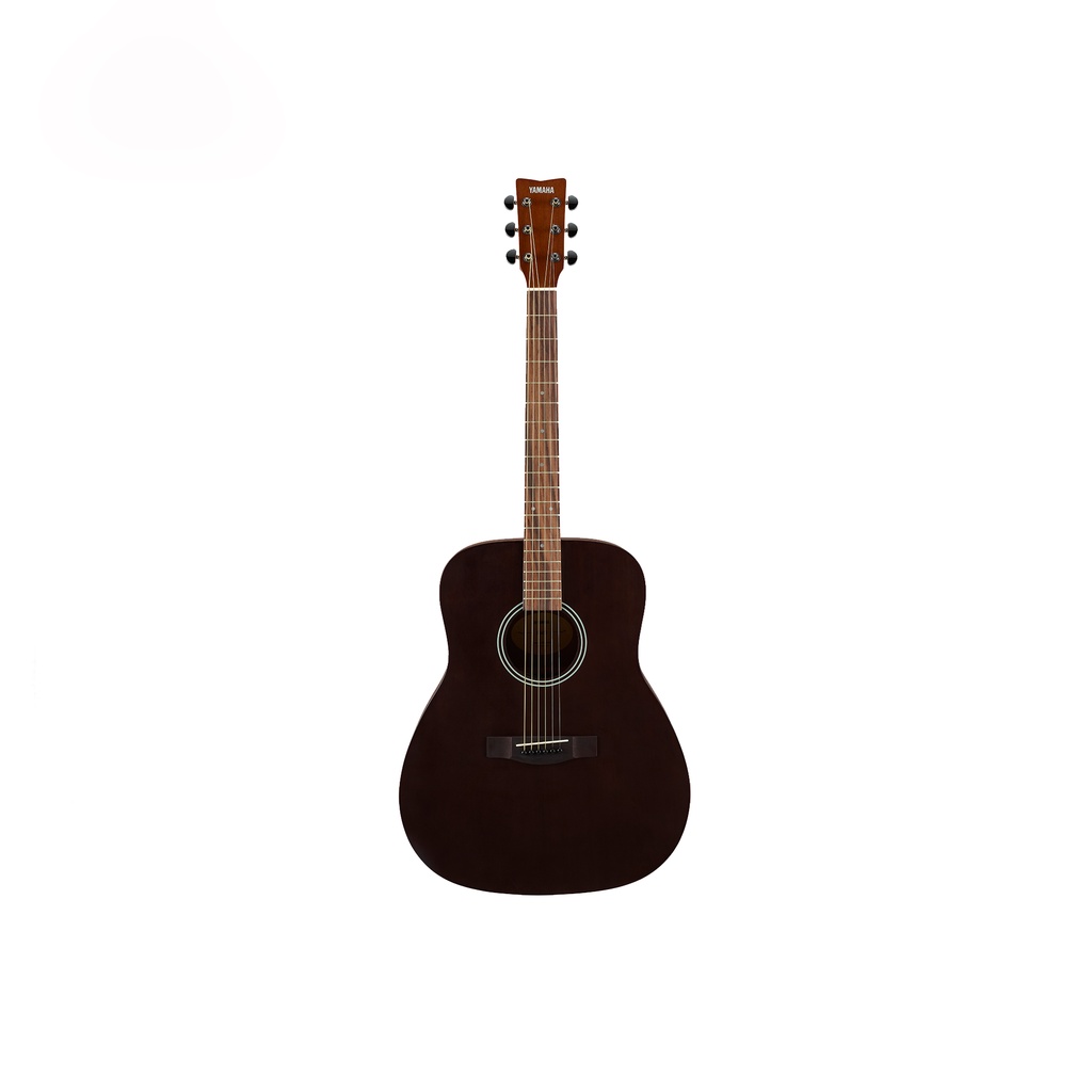 Yamaha F400 / F 400 NT / F400 free Softcase + 2 Pick Packing Kayu-1